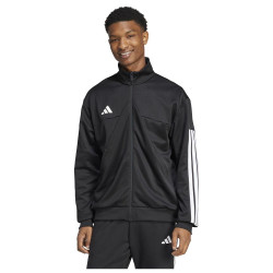 Adidas Ανδρική ζακέτα House of Tiro Track Top